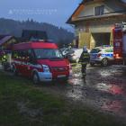 Fotka nr 2 z 13