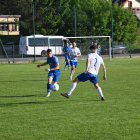 zdjęcie nr 78