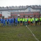 zdjęcie nr 17