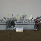 Fotka nr 5 z 36