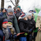 zdjęcie nr 178
