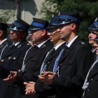 zdjęcie nr 21