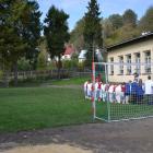 zdjęcie nr 28