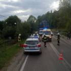 Fot. OSP Palcza
