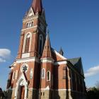 zdjęcie nr 8