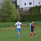 zdjęcie nr 37