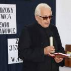 Fot. ZS im. bł. ks. P. Dańkowskiego w Jordanowie 