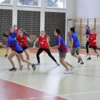 zdjęcie nr 12