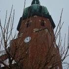 zdjęcie nr 8