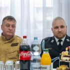 zdjęcie nr 16