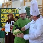 zdjęcie nr 27