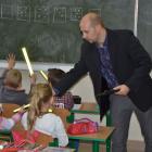 zdjęcie nr 25