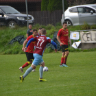 zdjęcie nr 20