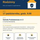 Fotka nr 1 z 3