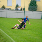 zdjęcie nr 20