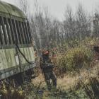 Fot. Facebok/18 Bielski Batalion Powietrznodesantowy (D. Wielgus)