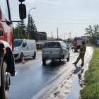 Fot. Małopolskie Drogi