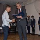 zdjęcie nr 12