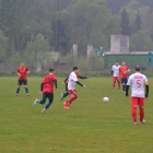 Fotka nr 1 z 12