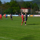 zdjęcie nr 19