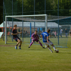 zdjęcie nr 62