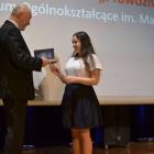 zdjęcie nr 25