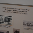 zdjęcie nr 28