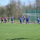 Fotka nr 1 z 13