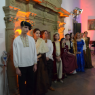 zdjęcie nr 15