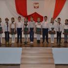 zdjęcie nr 7