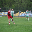 zdjęcie nr 22