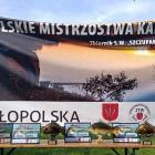 zdjęcie nr 8
