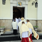zdjęcie nr 14