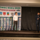zdjęcie nr 32