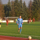 zdjęcie nr 15