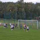 zdjęcie nr 11