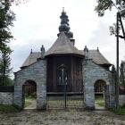 zdjęcie nr 17