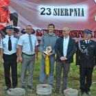 zdjęcie nr 15