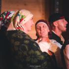 zdjęcie nr 23