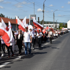 zdjęcie nr 14