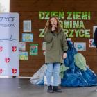Fotka nr 2 z 127