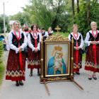 zdjęcie nr 18