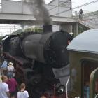 zdjęcie nr 20