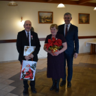 zdjęcie nr 119