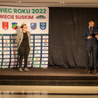 zdjęcie nr 27