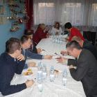 zdjęcie nr 26