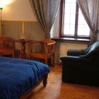 zdjęcie nr 42