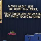 zdjęcie nr 41