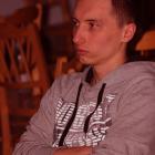 zdjęcie nr 7