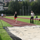 zdjęcie nr 19